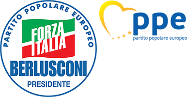 Forza Italia Zagarolo